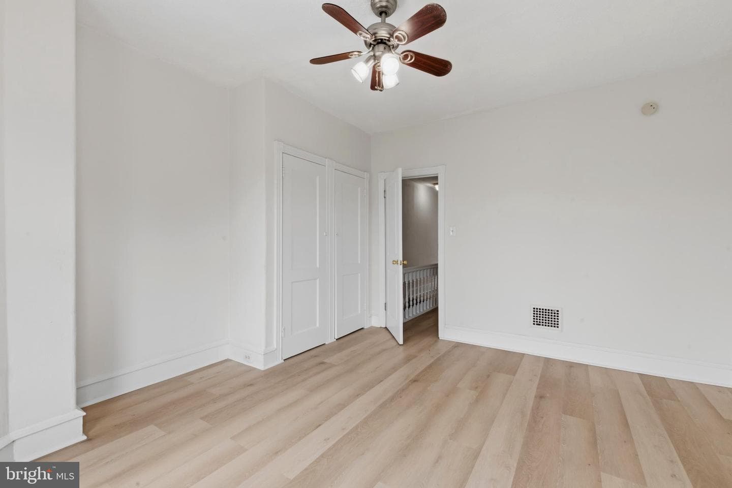 425 W Wellens Avenue photo 12
