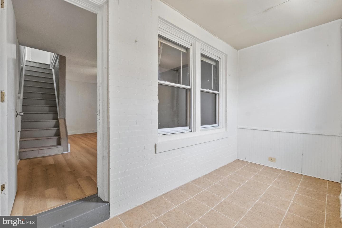 425 W Wellens Avenue, Philadelphia