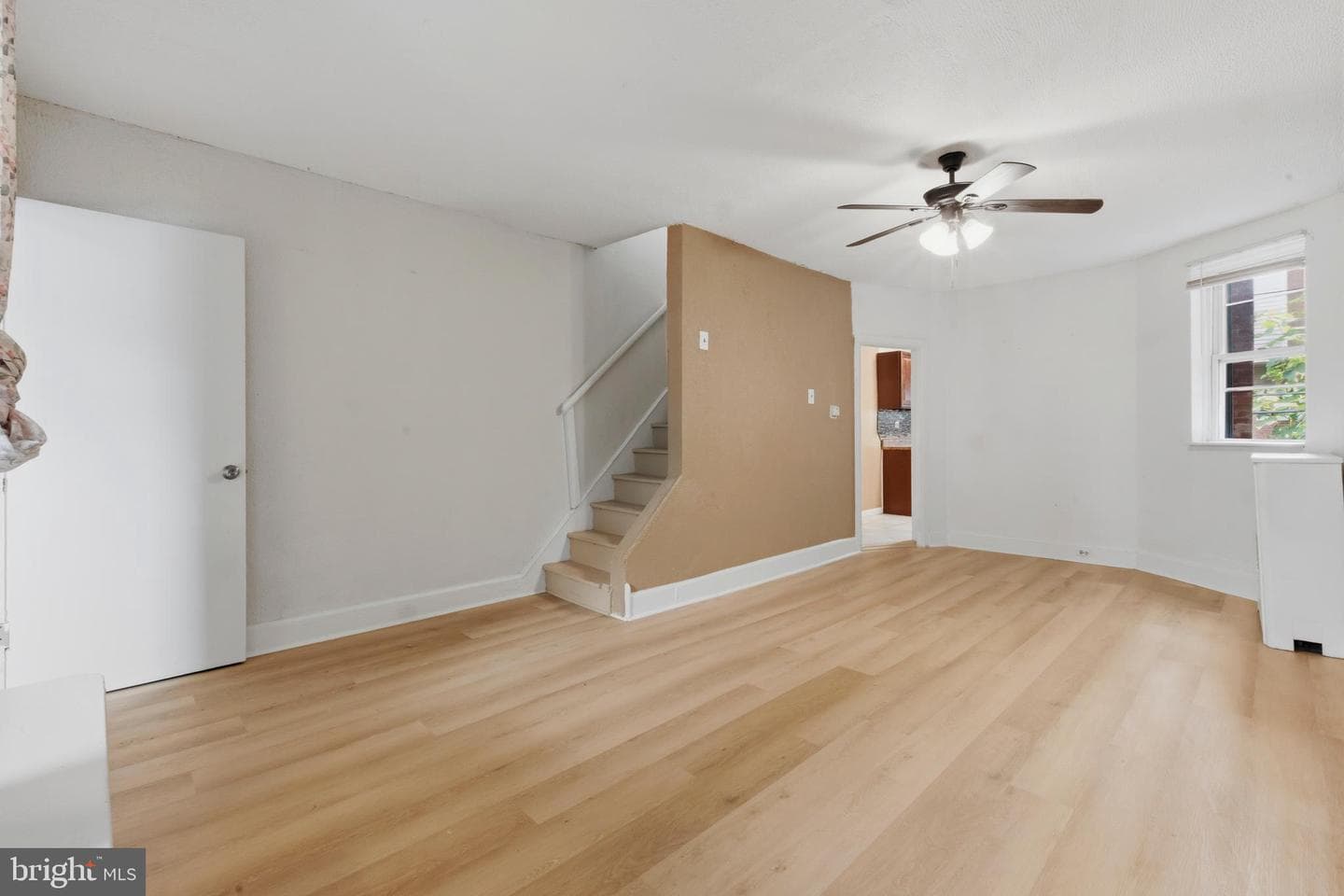 425 W Wellens Avenue photo 5