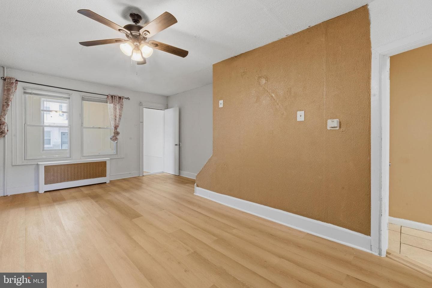 425 W Wellens Avenue photo 6
