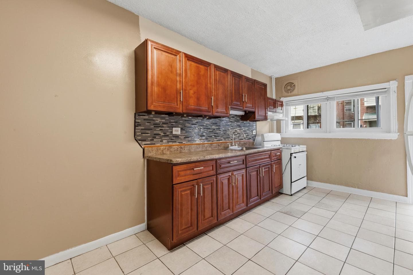 425 W Wellens Avenue photo 8
