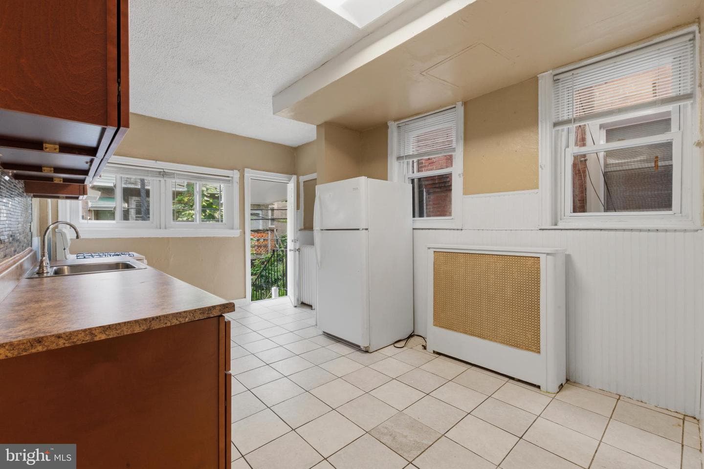 425 W Wellens Avenue photo 9