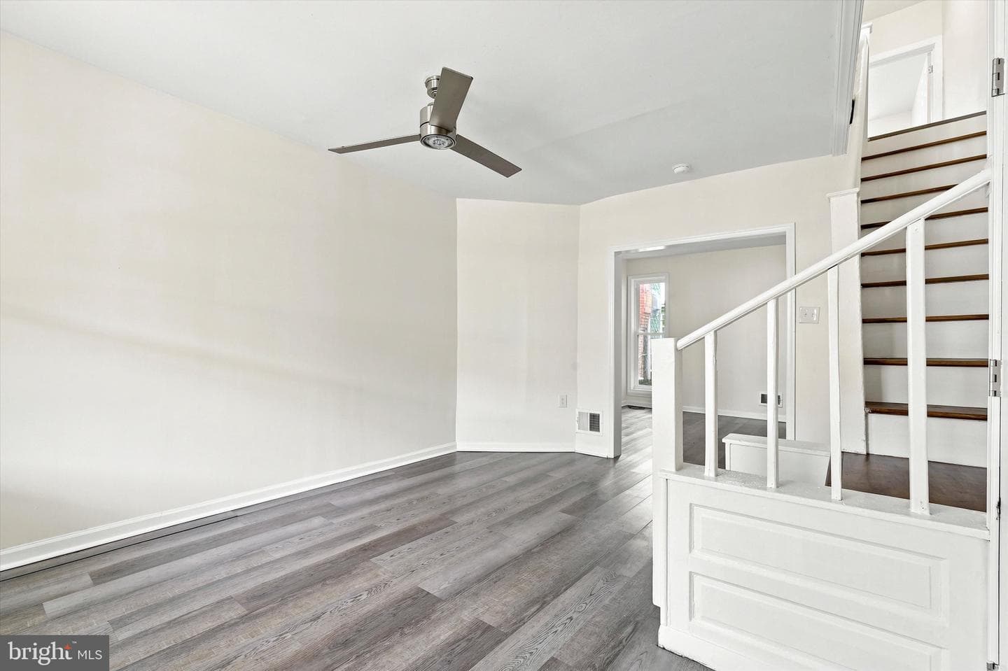 231 W Sheldon Street, Philadelphia