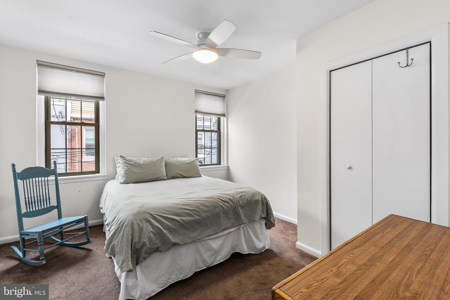 2420 Kimball Street photo 14