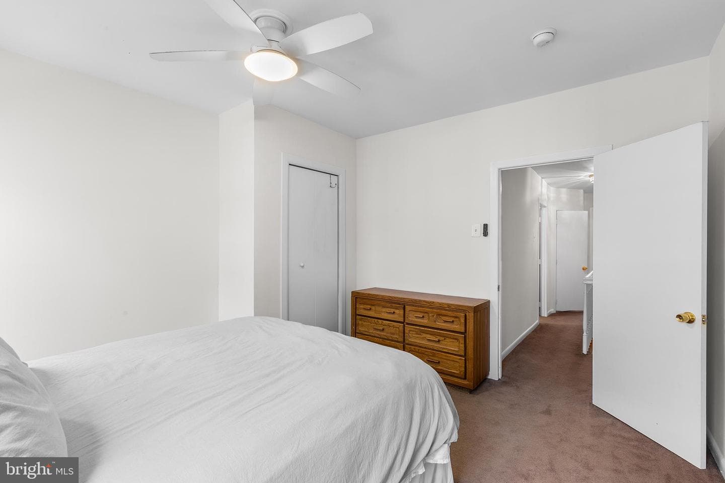 2420 Kimball Street photo 15