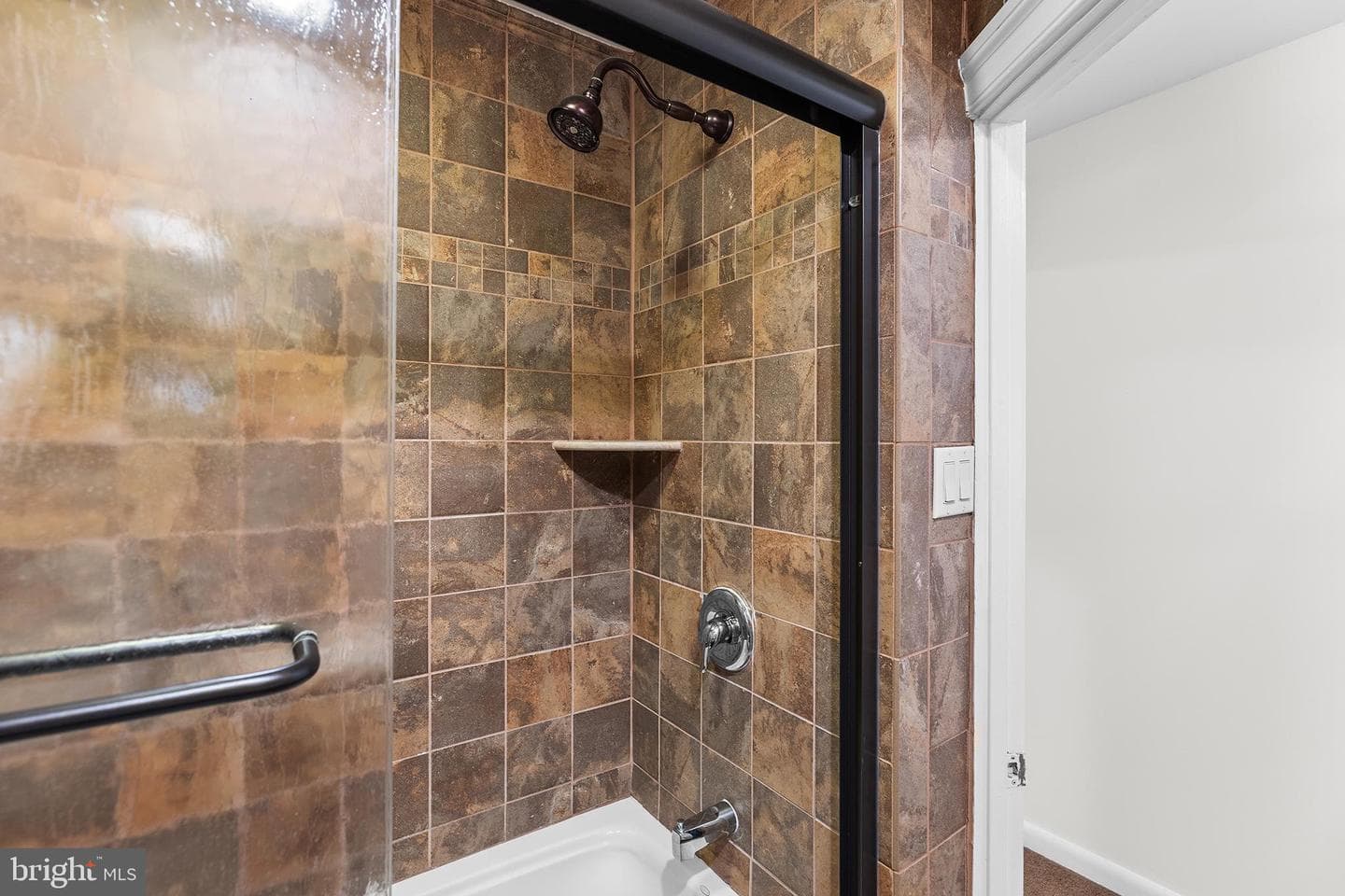 2420 Kimball Street photo 19