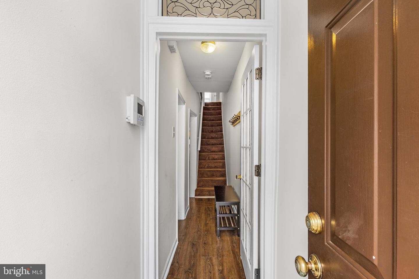 2420 Kimball Street photo 27