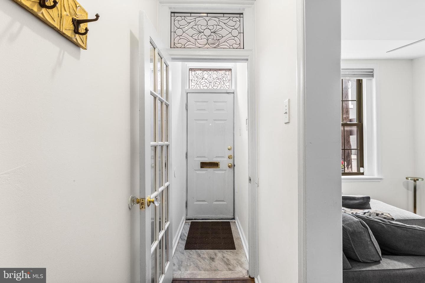 2420 Kimball Street photo 3