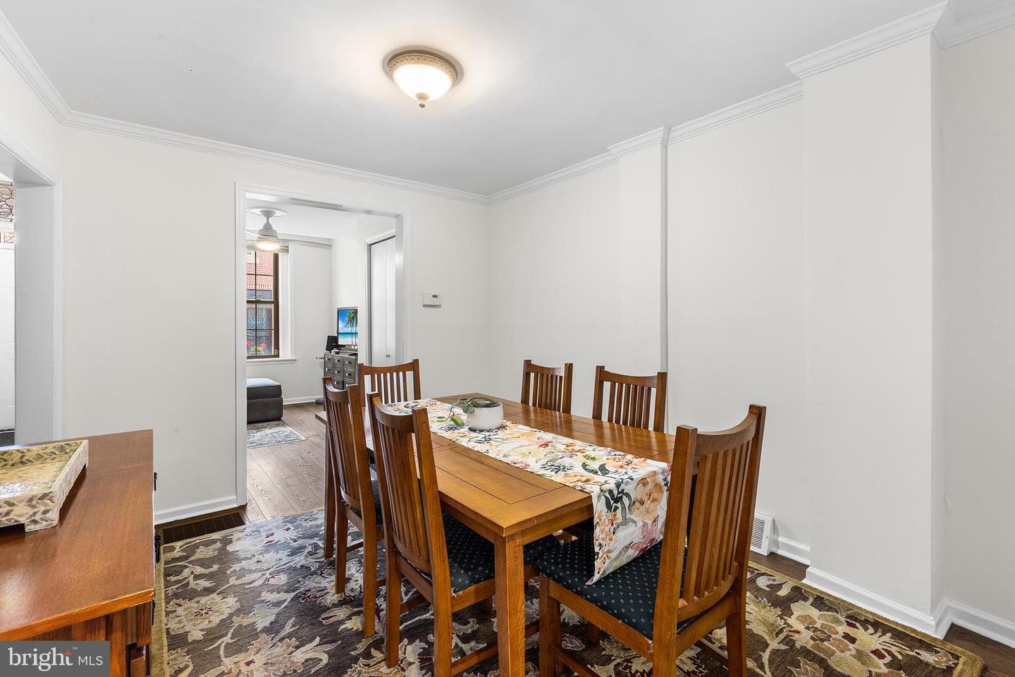 2420 Kimball Street photo 7