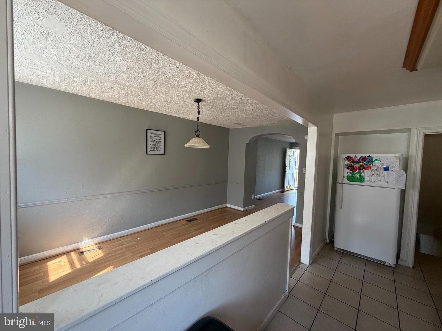 6741 Horrocks Street photo 4