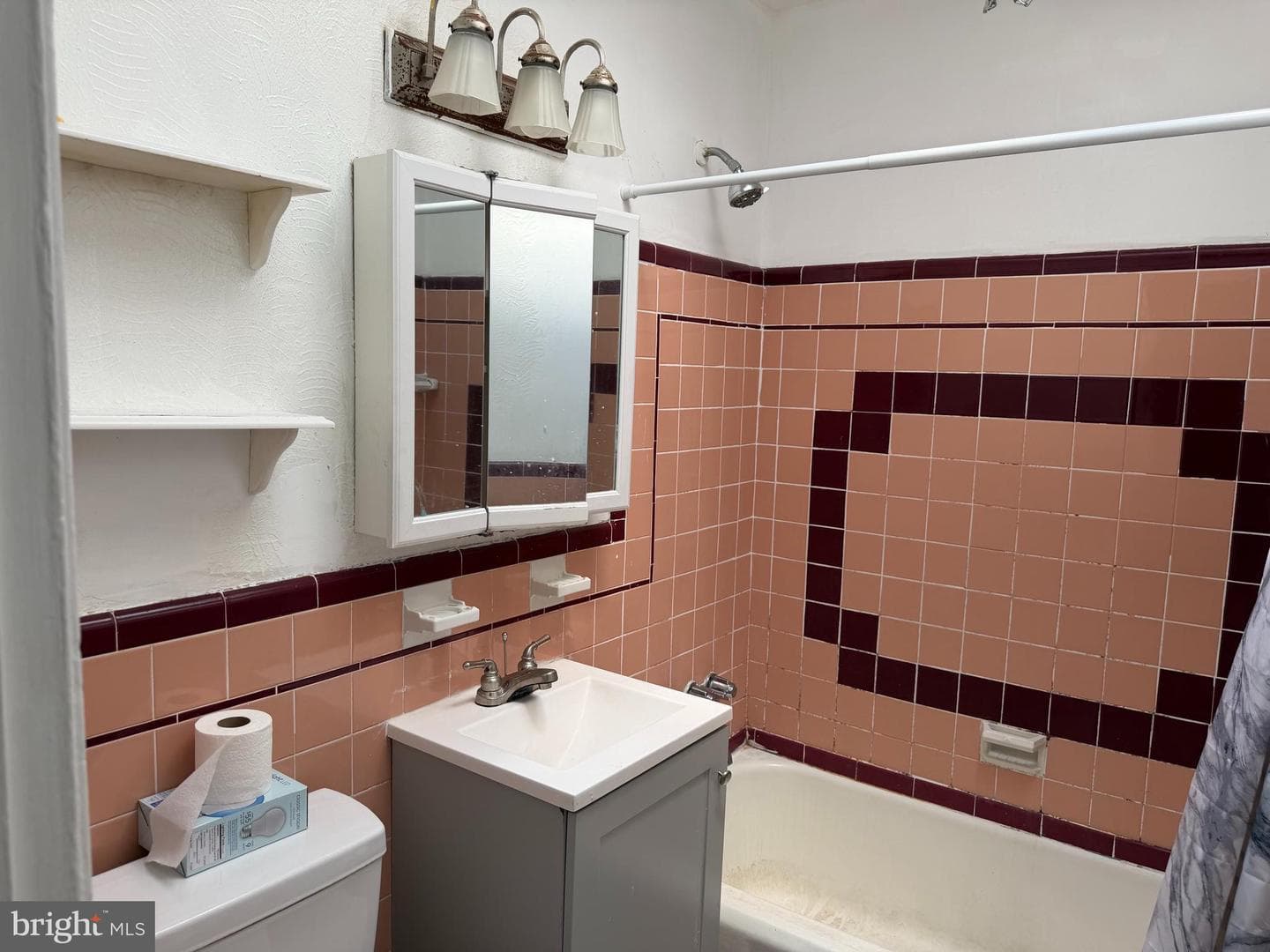 6741 Horrocks Street photo 9