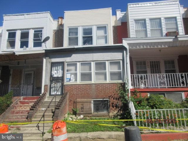 5651 Litchfield Street, Philadelphia