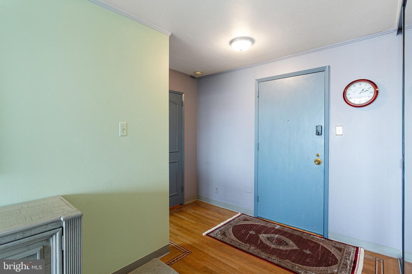 3900 Ford Road #17q, Philadelphia