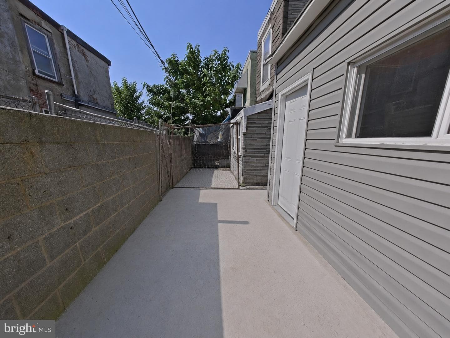 3019 D Street photo 18