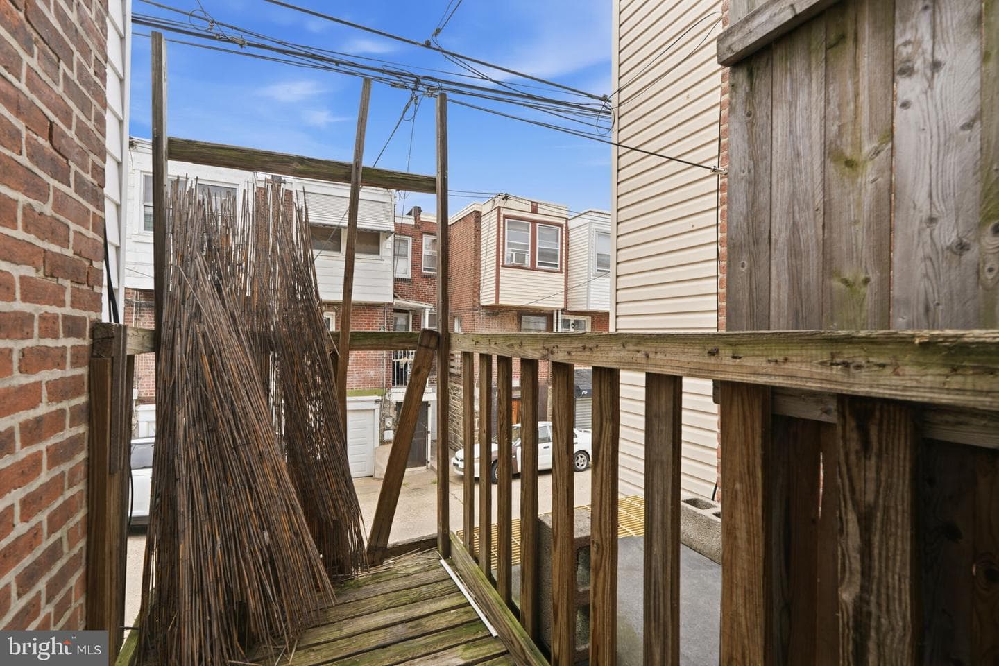 4020 M Street photo 19