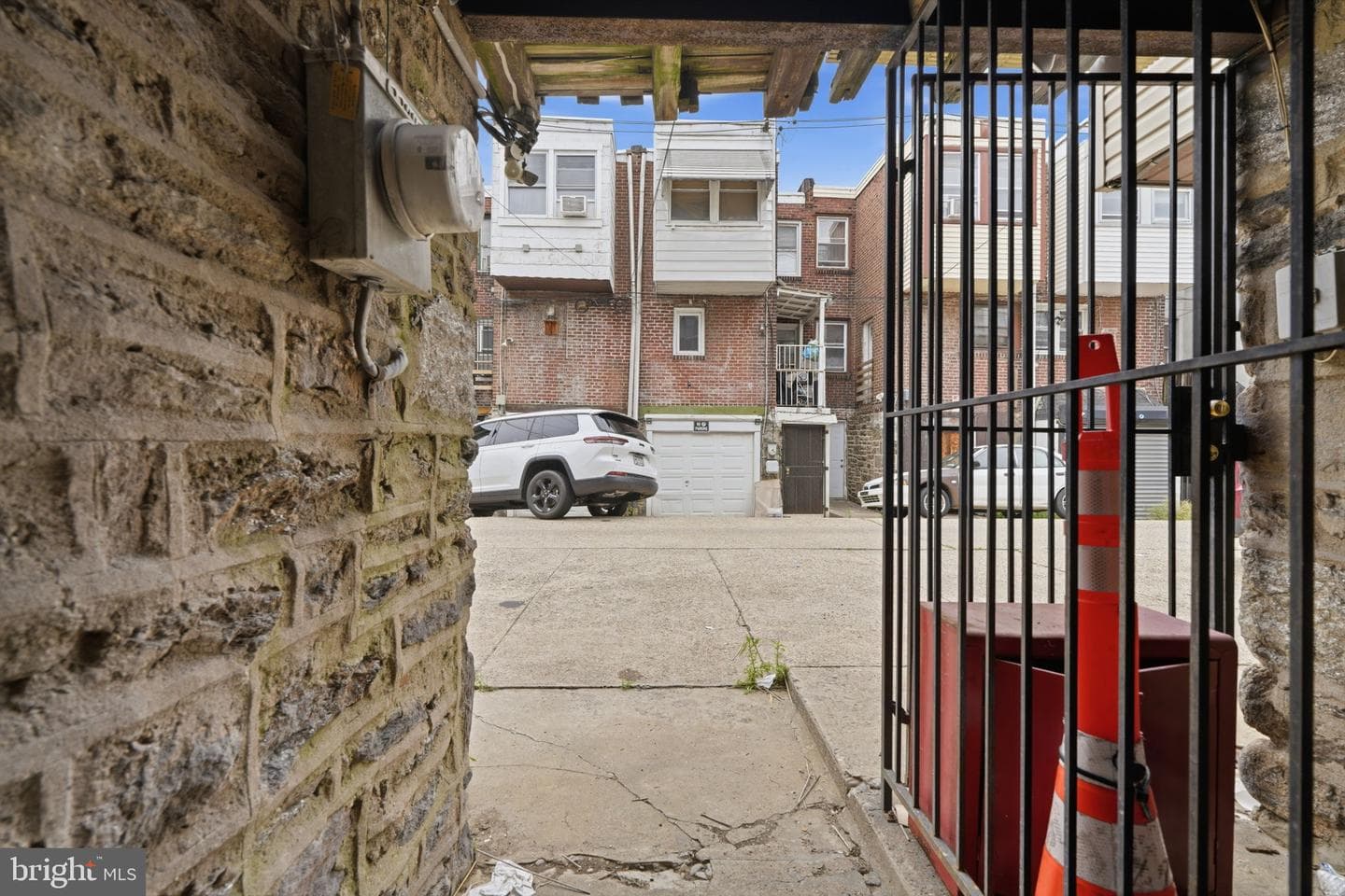 4020 M Street photo 22