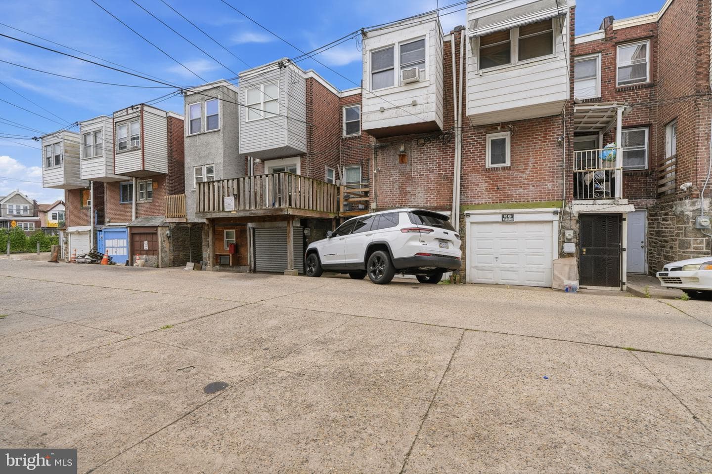 4020 M Street photo 24
