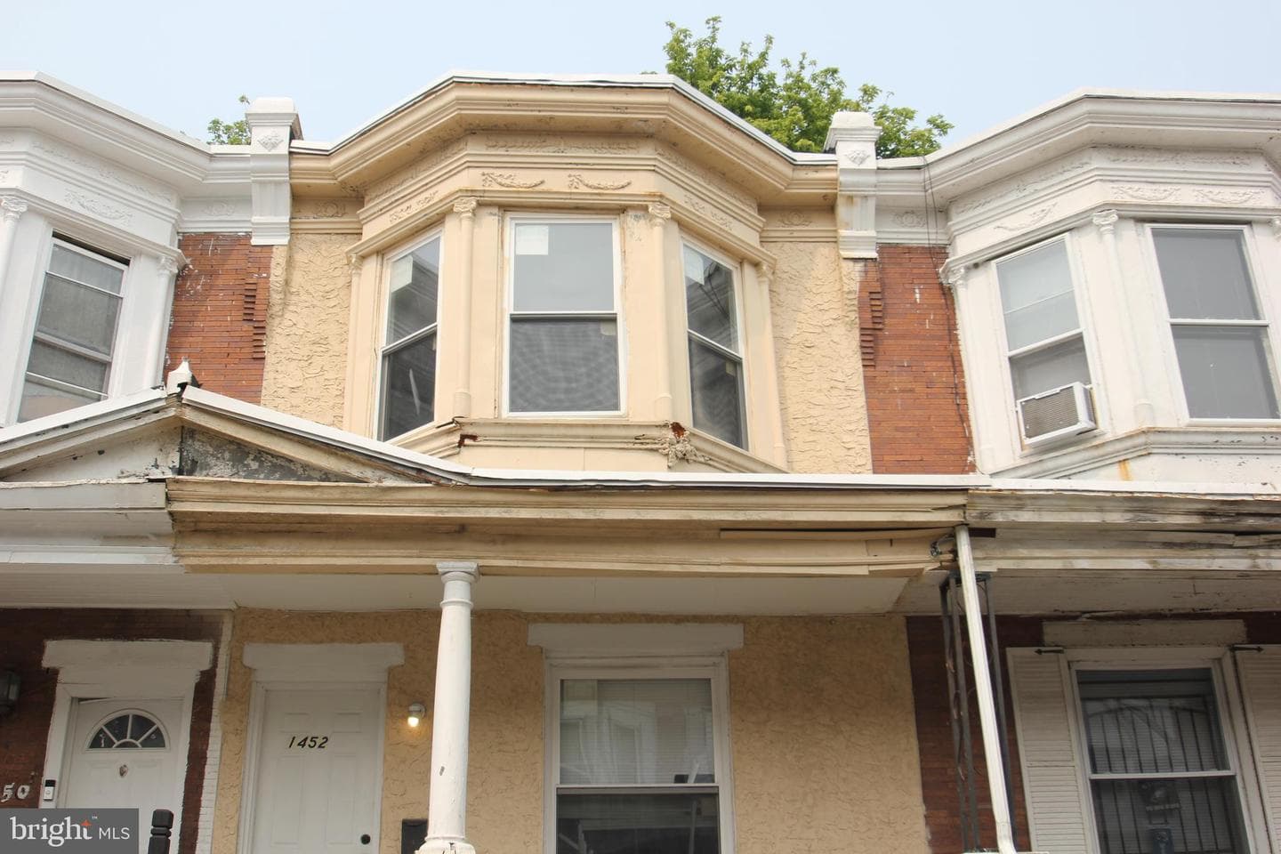 1452 N Ithan Street, Philadelphia
