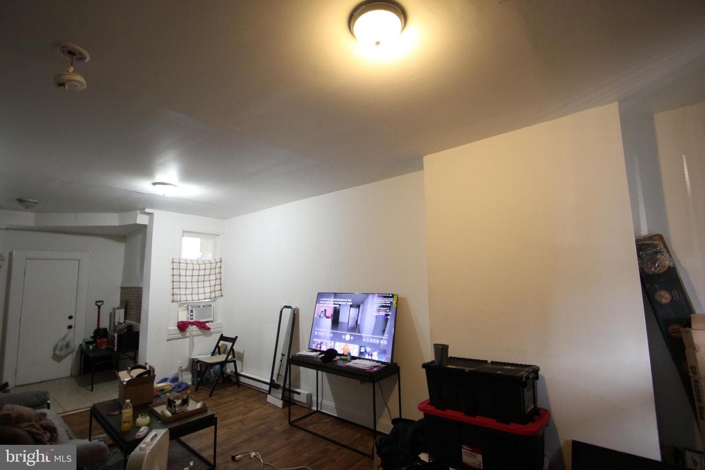 1452 N Ithan Street, Philadelphia
