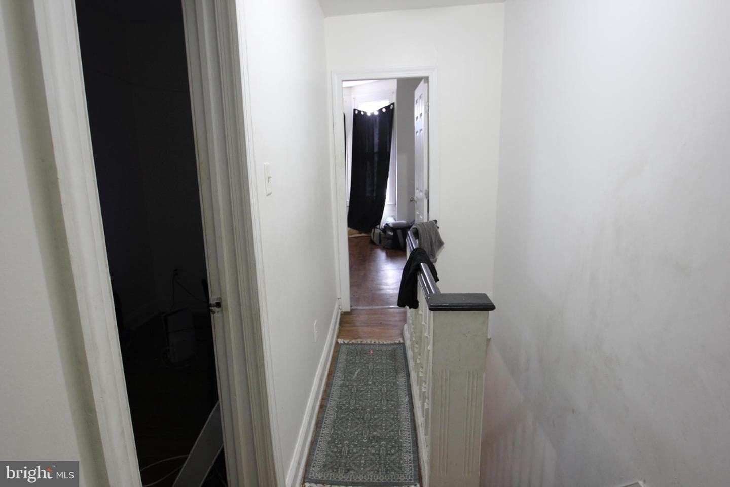 1452 N Ithan Street photo 9