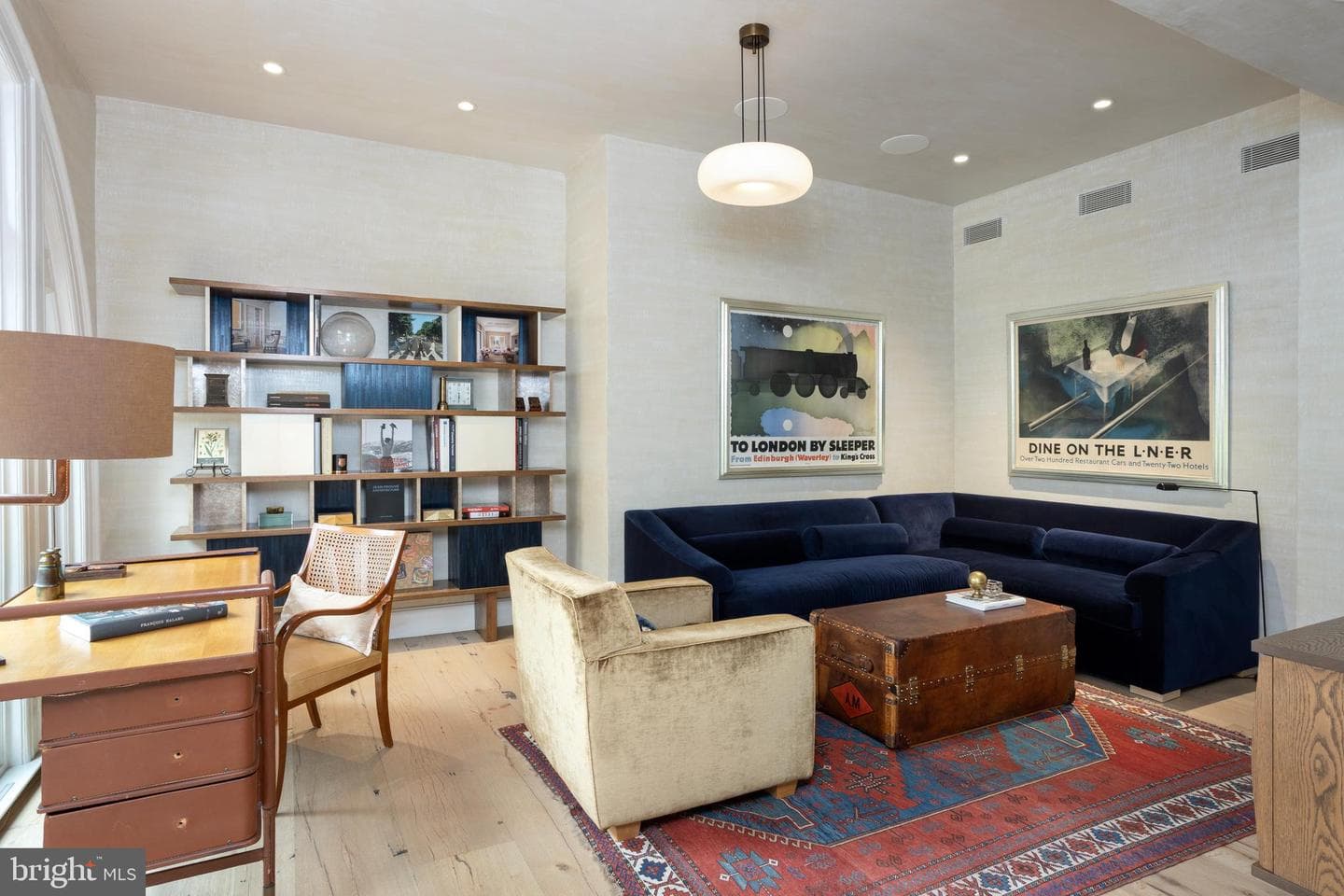 1830 Rittenhouse Square #3ab photo 10