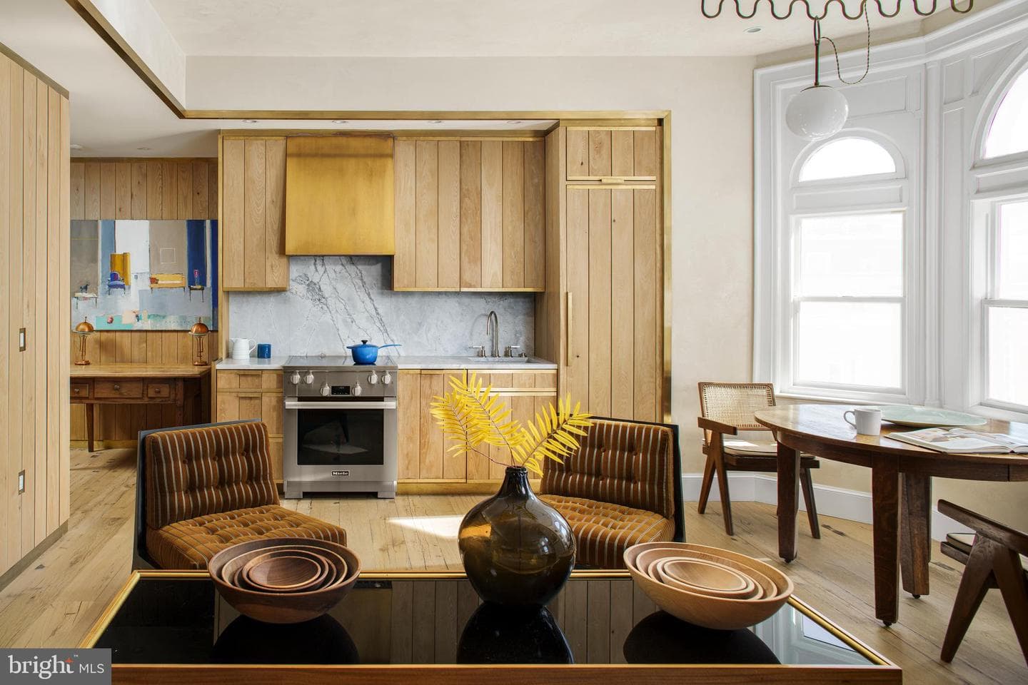 1830 Rittenhouse Square #3ab photo 58