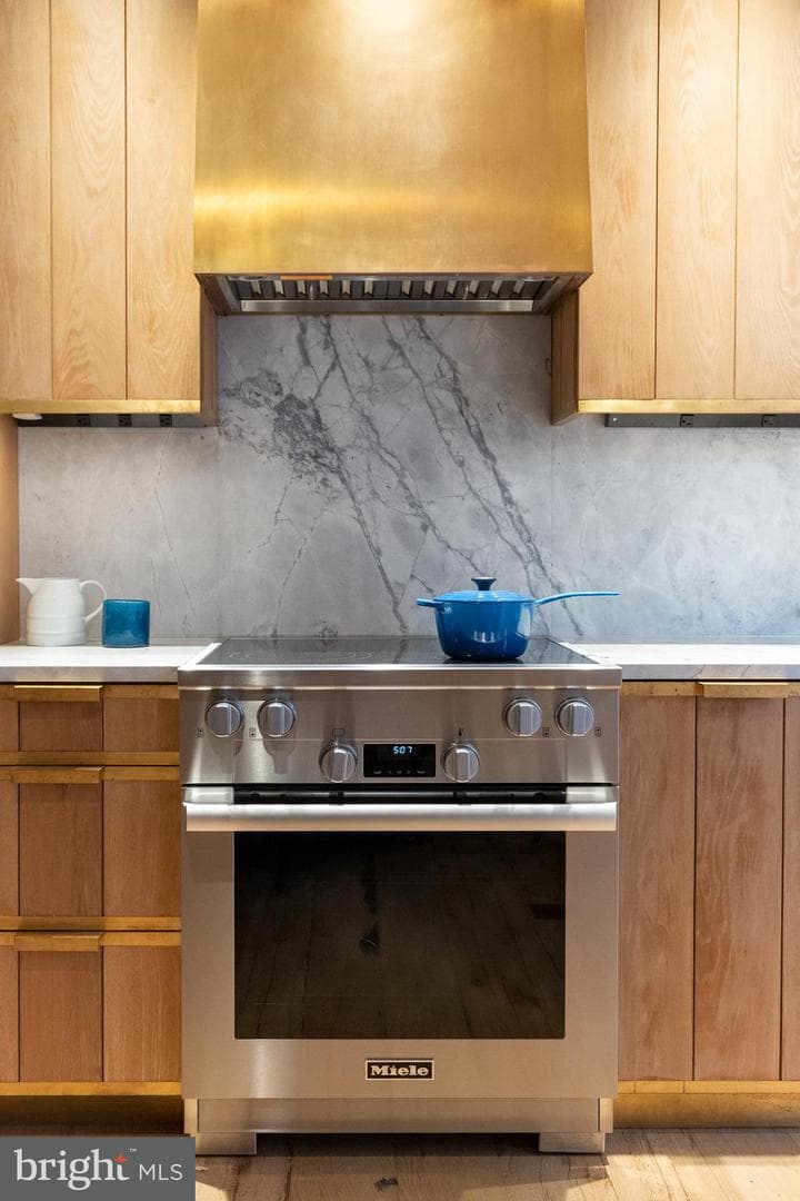 1830 Rittenhouse Square #3ab photo 59