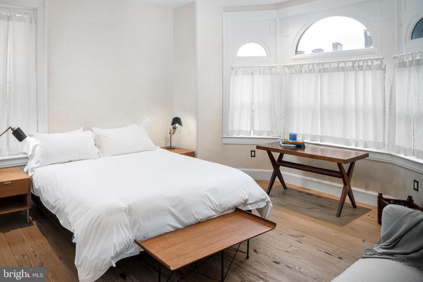 1830 Rittenhouse Square #3ab photo 62