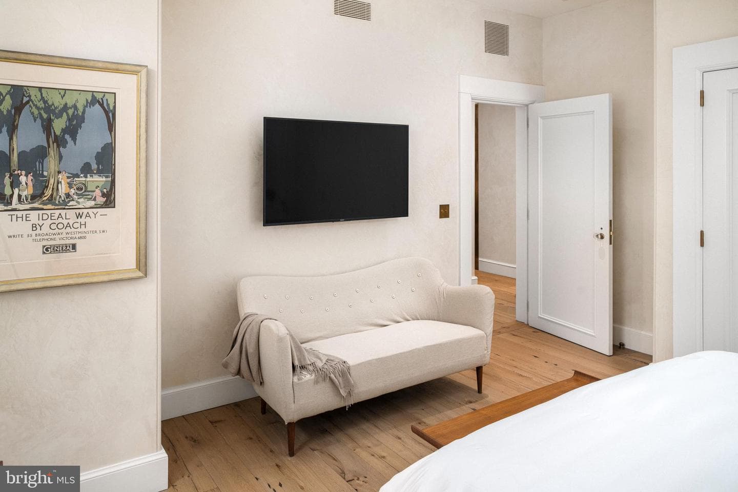 1830 Rittenhouse Square #3ab photo 63