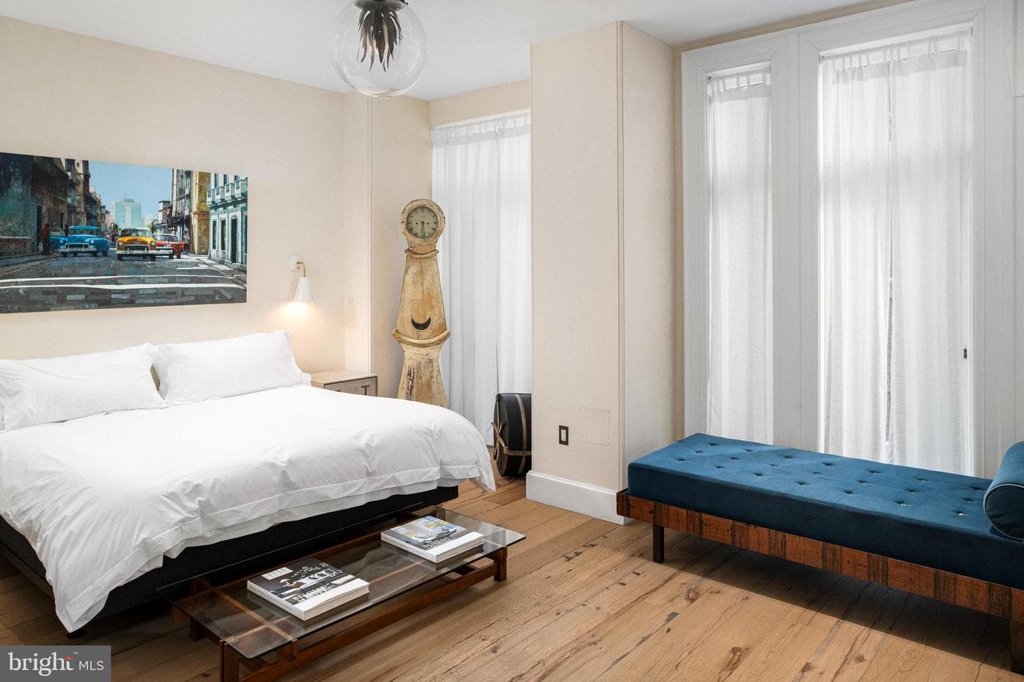 1830 Rittenhouse Square #3ab photo 68