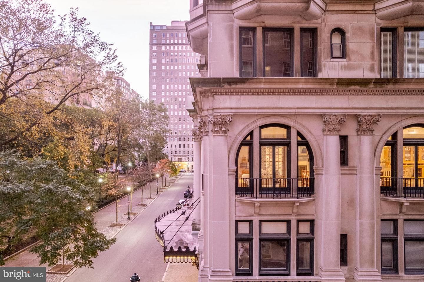1830 Rittenhouse Square #3ab photo 73