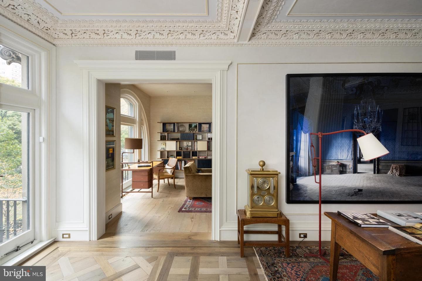 1830 Rittenhouse Square #3ab photo 8