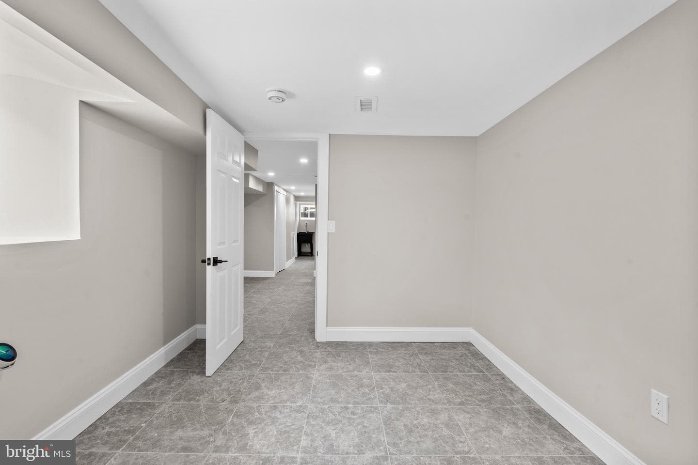 1515 N Edgewood Street photo 33