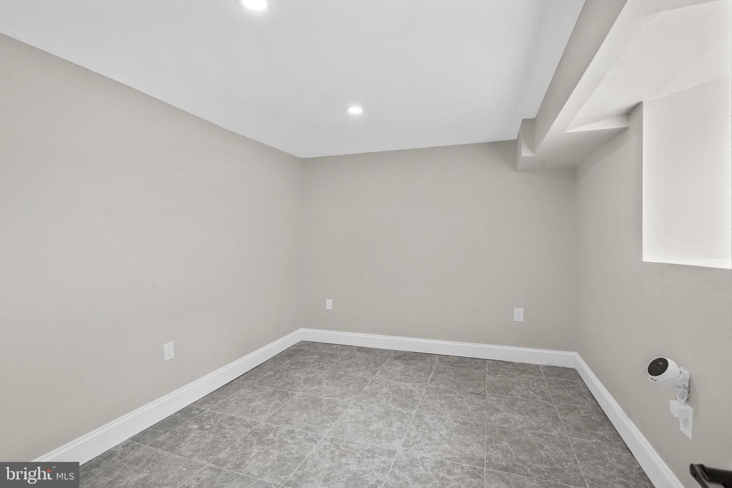 1515 N Edgewood Street photo 34