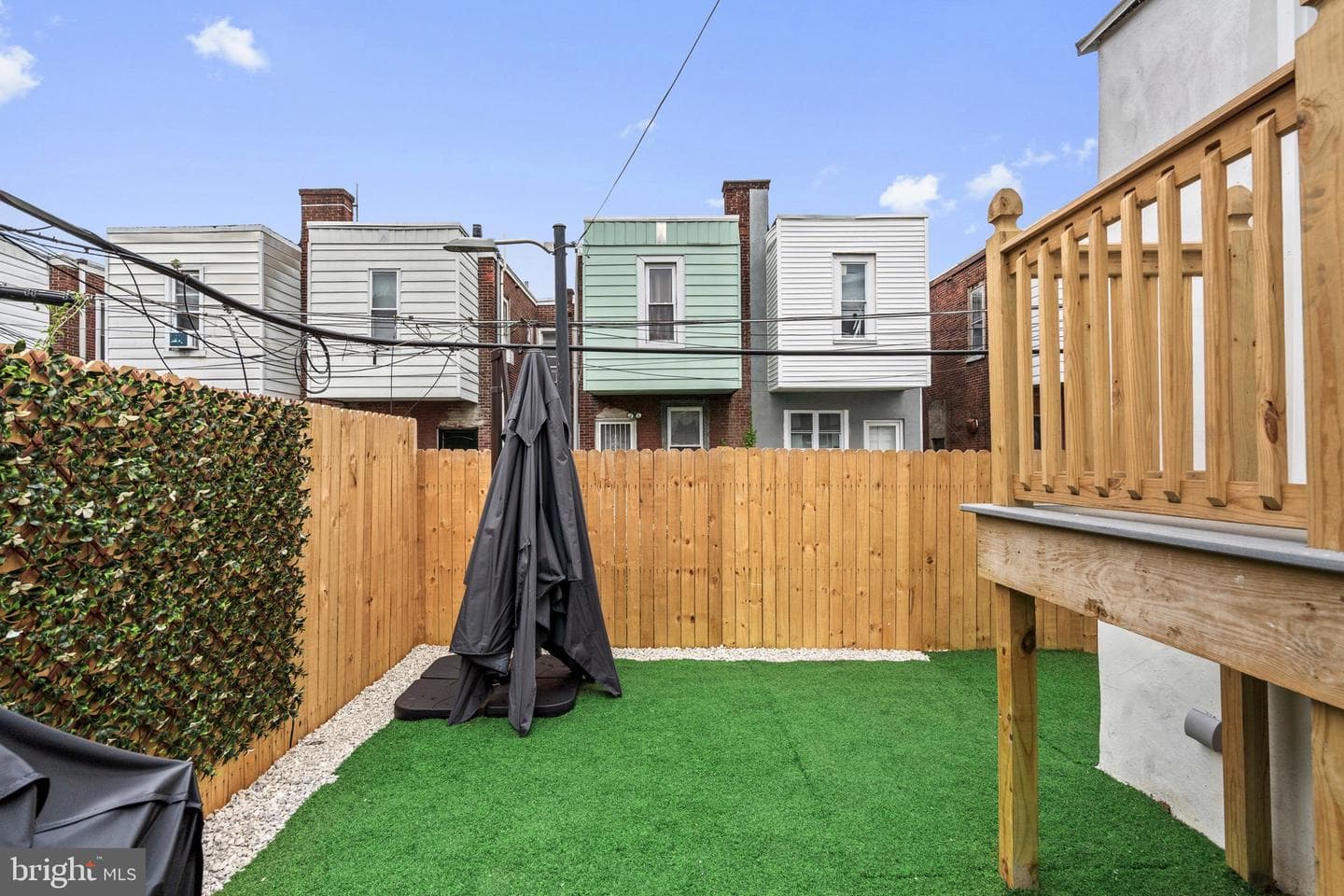 1515 N Edgewood Street photo 39
