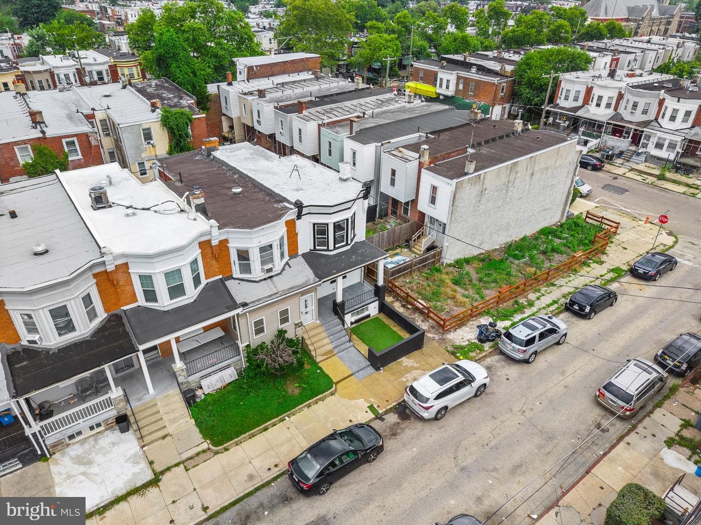 1515 N Edgewood Street photo 45