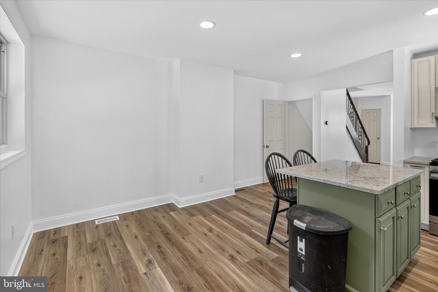 205 Napfle Avenue photo 10
