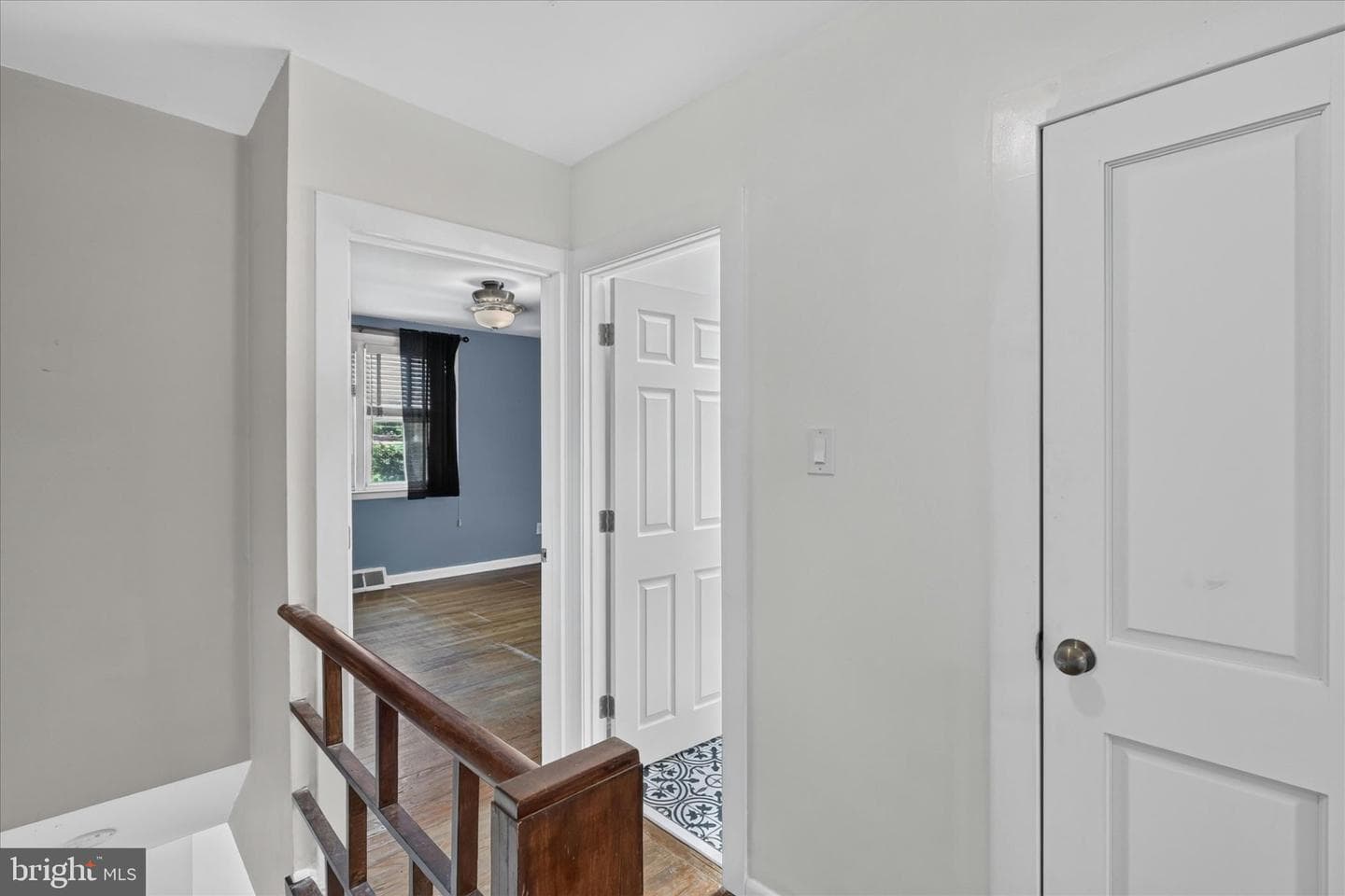 205 Napfle Avenue photo 13