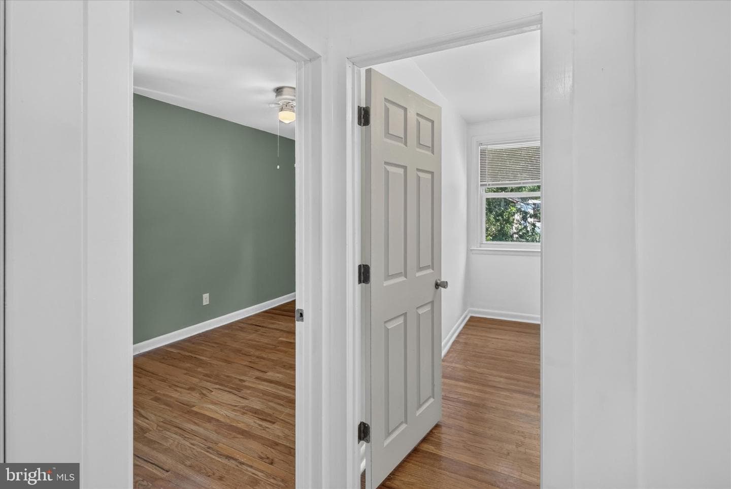 205 Napfle Avenue photo 14