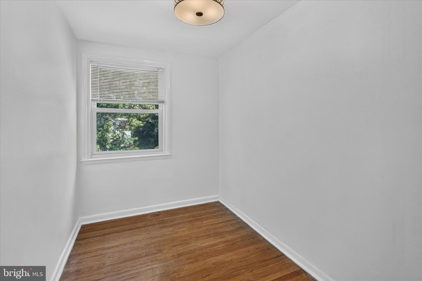 205 Napfle Avenue photo 15