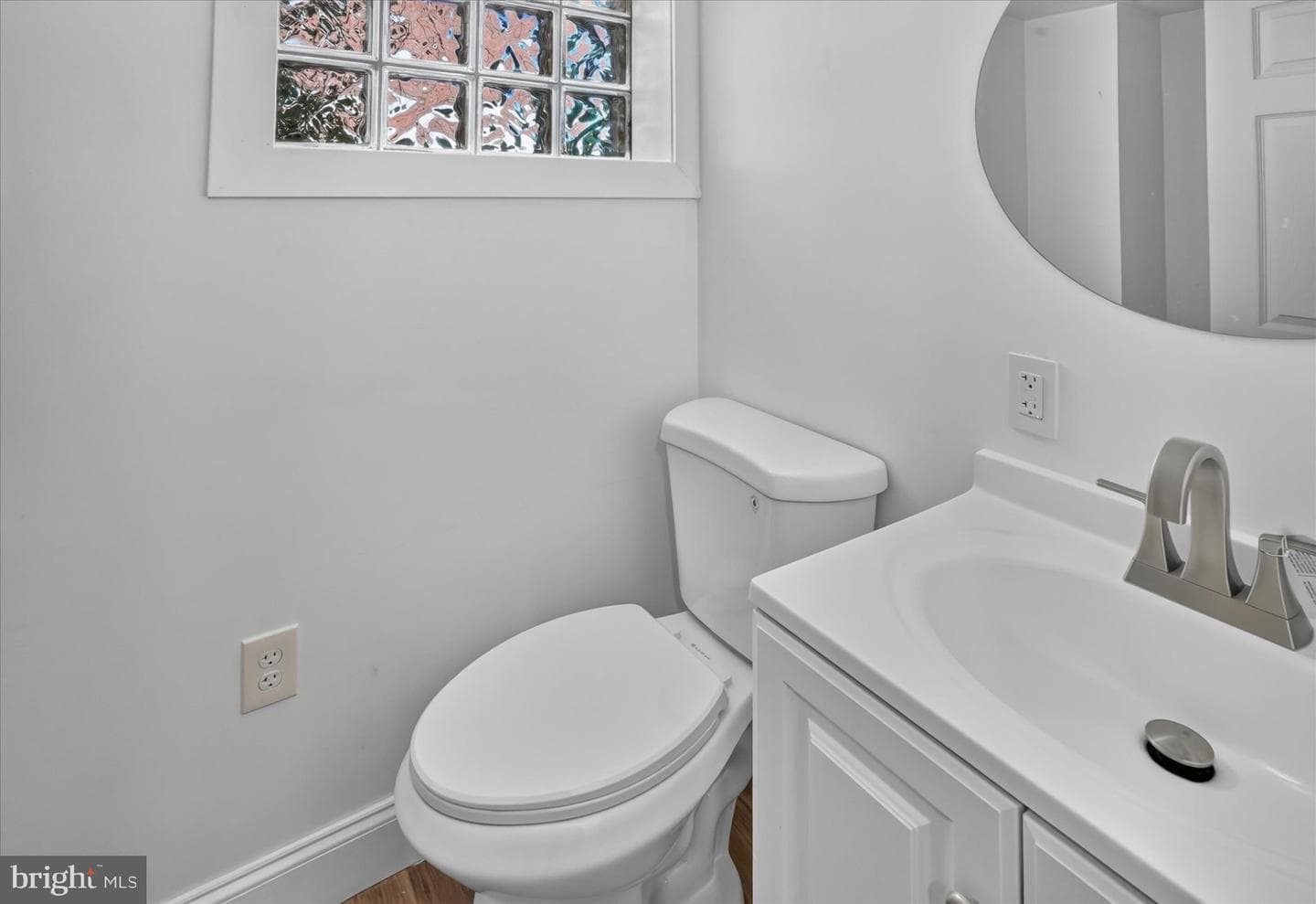 205 Napfle Avenue photo 17