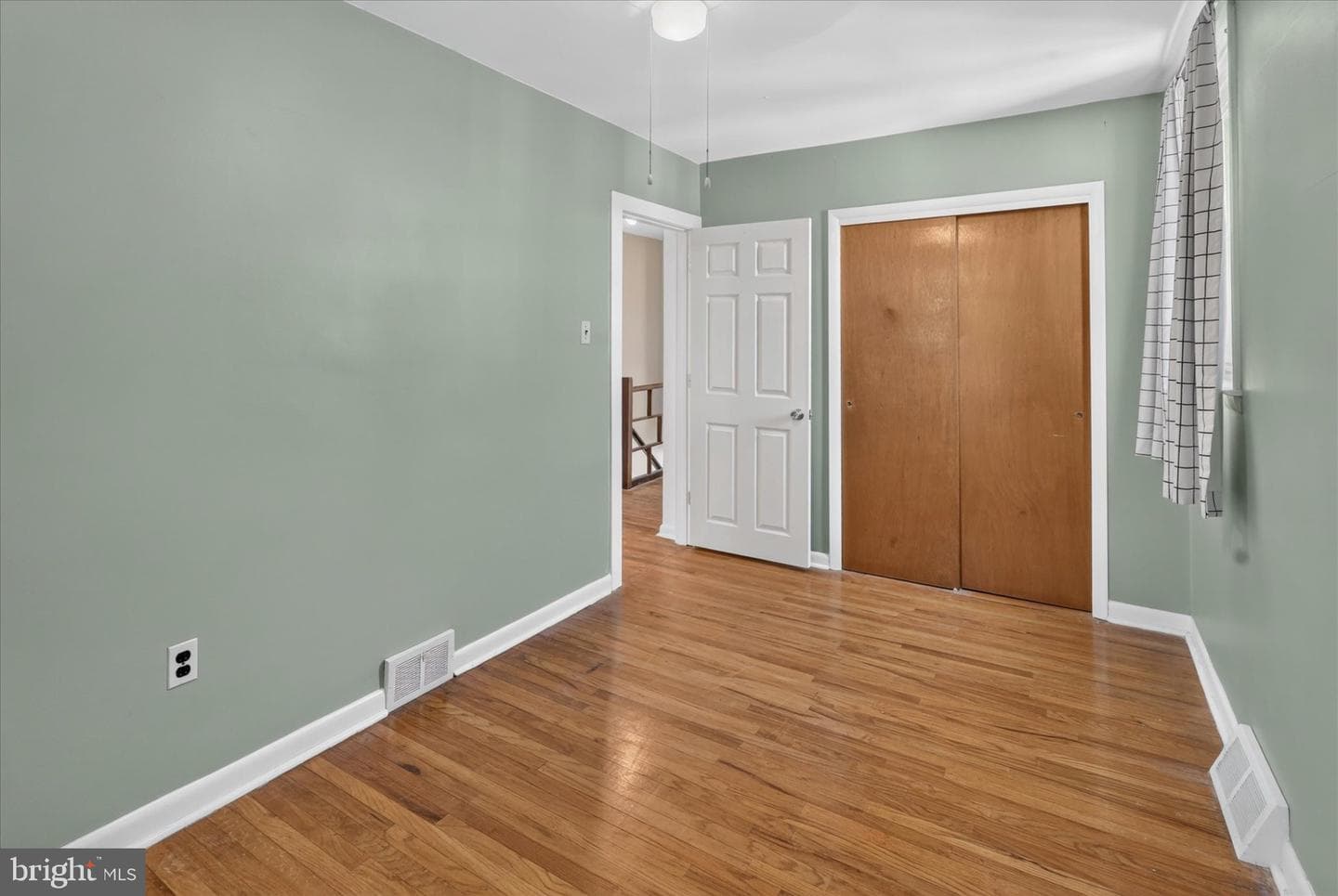 205 Napfle Avenue photo 20