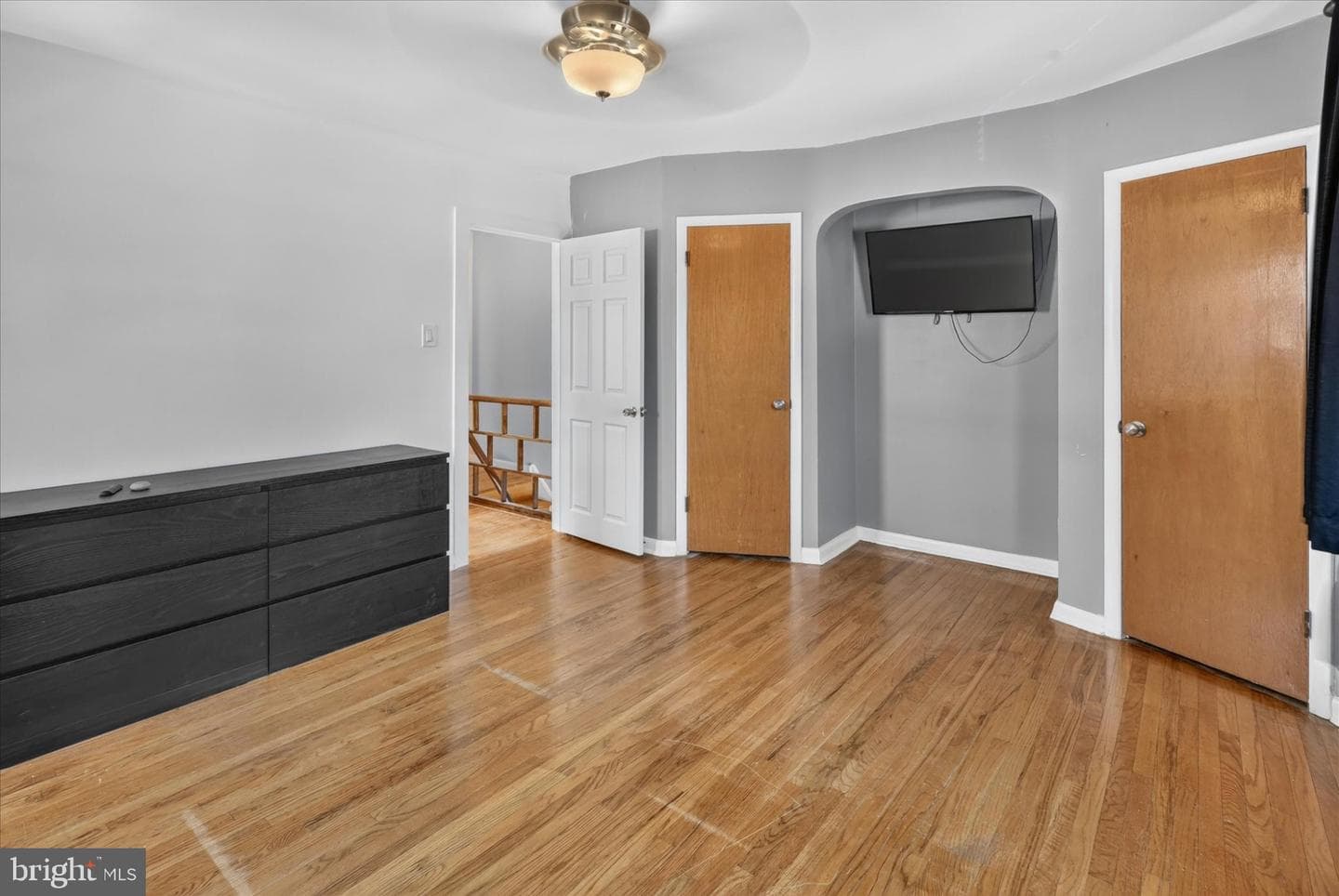 205 Napfle Avenue photo 26