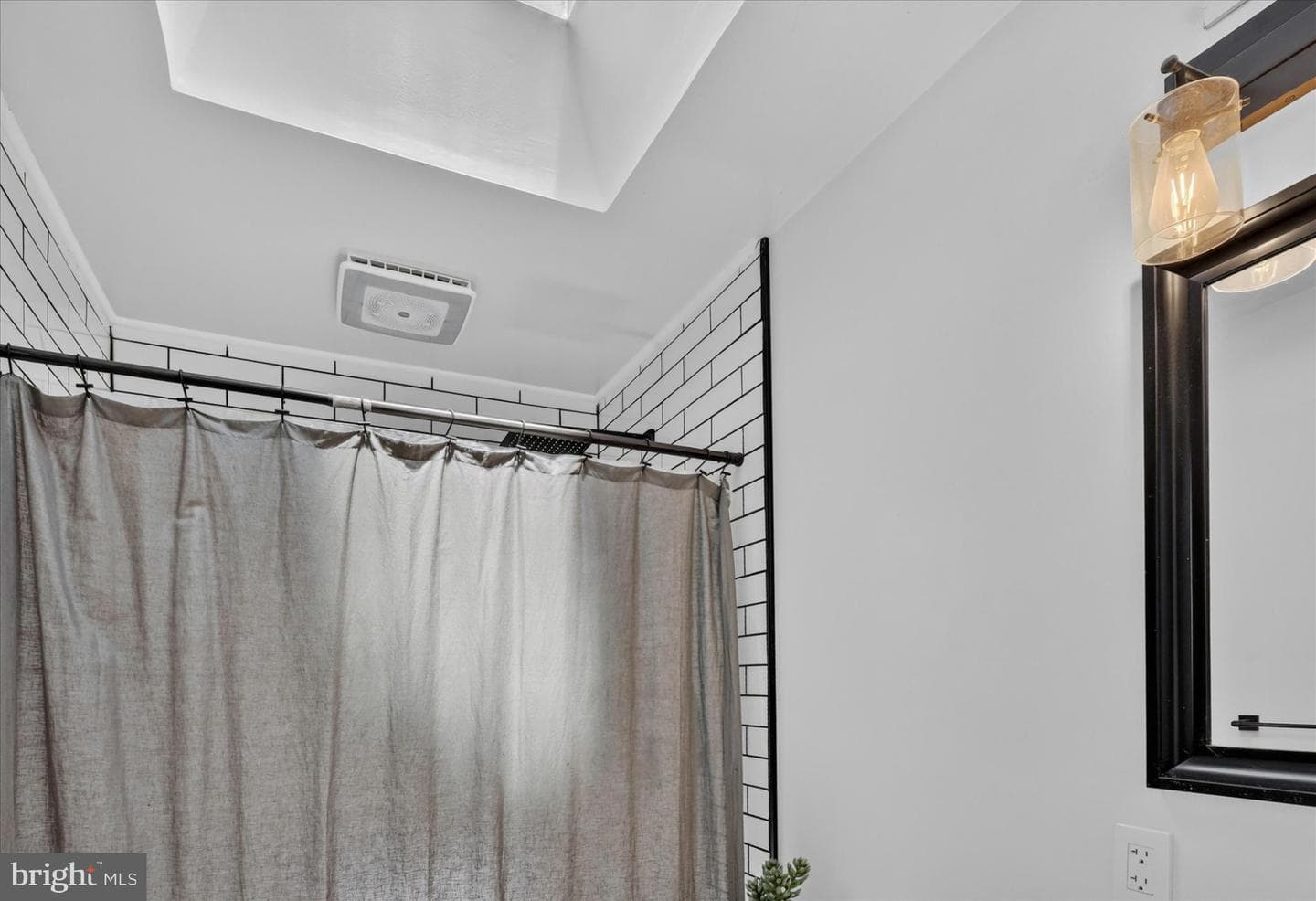 205 Napfle Avenue photo 28