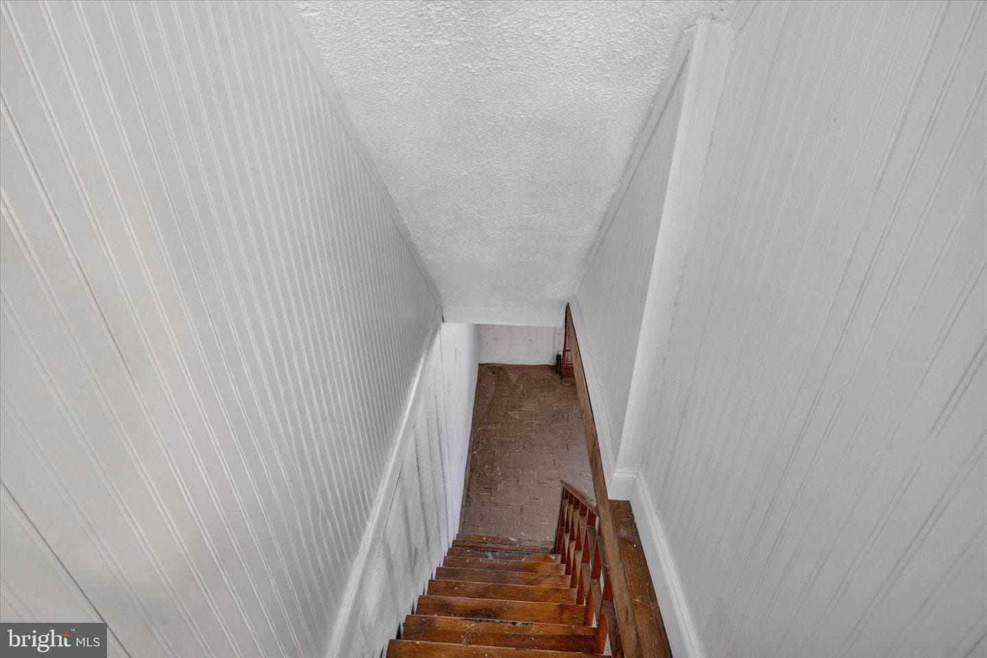205 Napfle Avenue photo 30