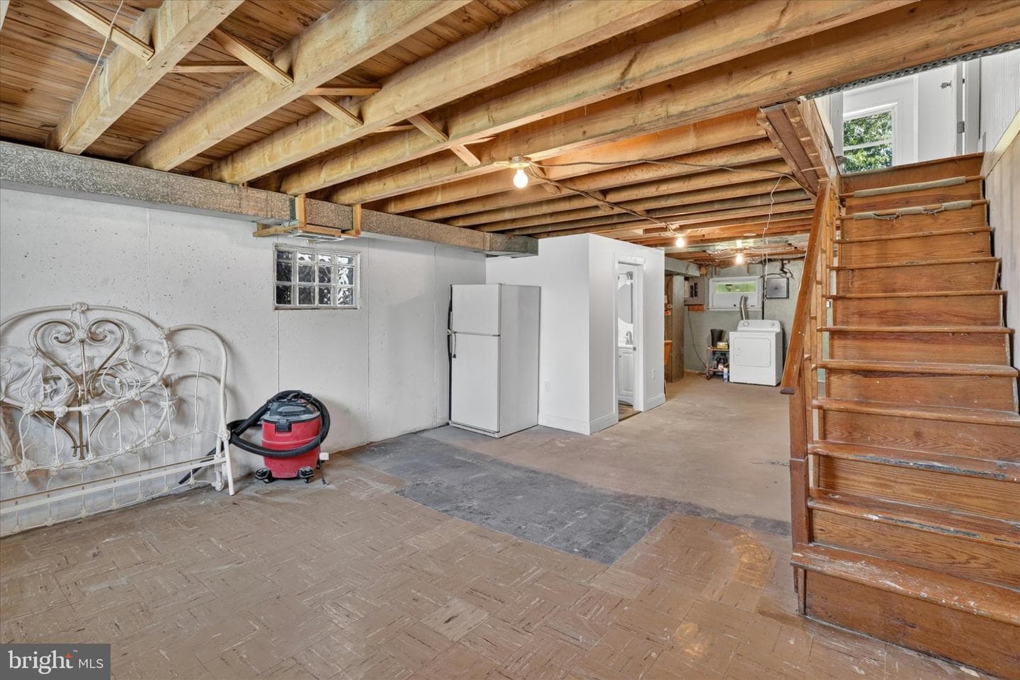 205 Napfle Avenue photo 31