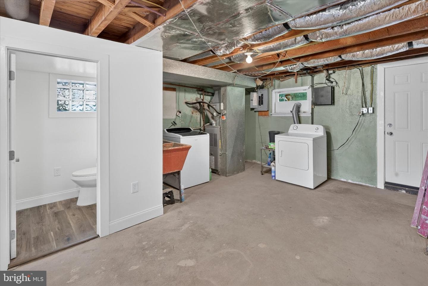 205 Napfle Avenue photo 34