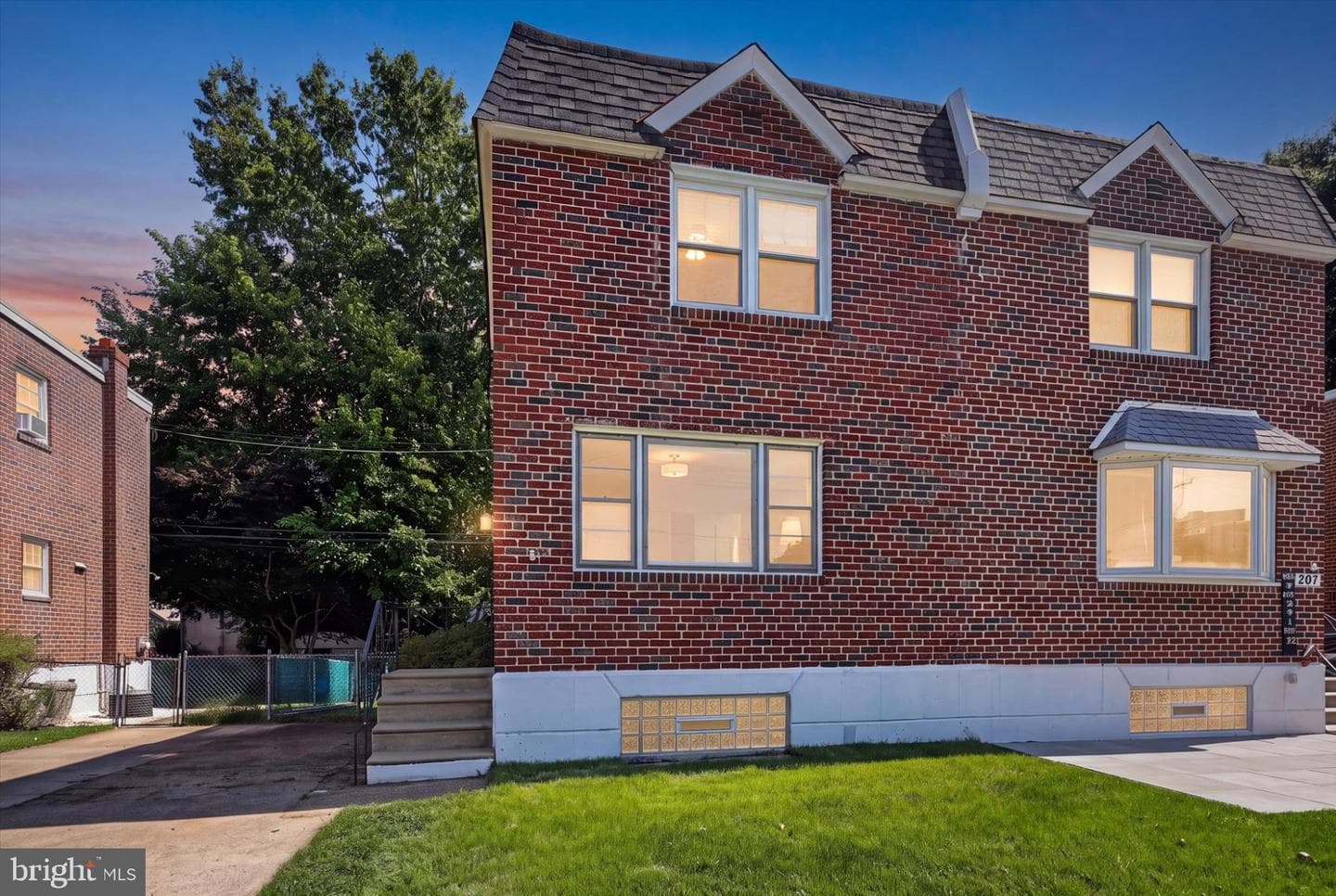 205 Napfle Avenue photo 38