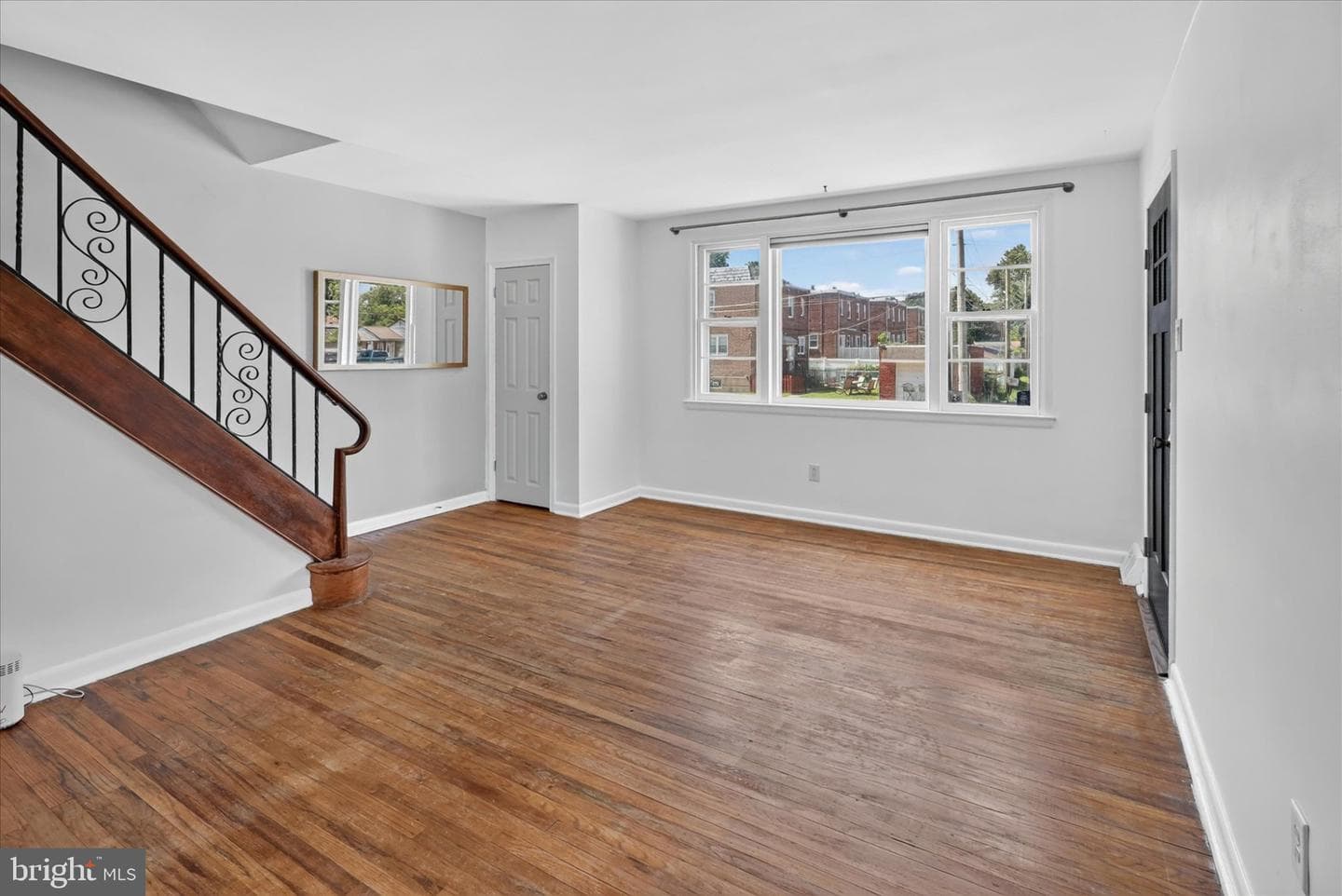 205 Napfle Avenue photo 4