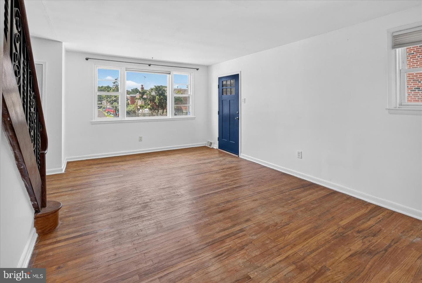 205 Napfle Avenue photo 5